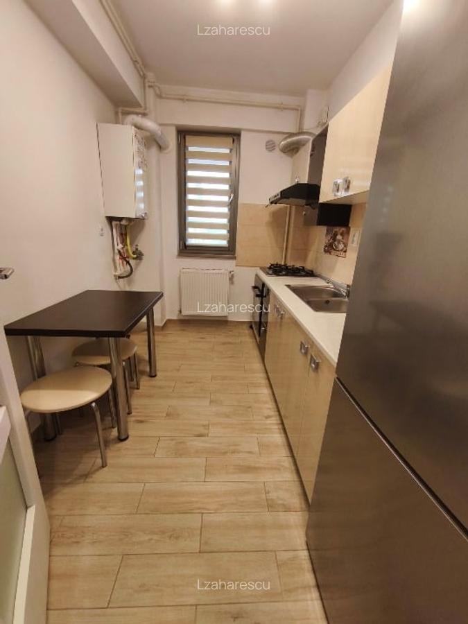 Direct proprietar, inchiriez ap 3 cam nou, Bucurestii Noi-Pod Constanta - 6