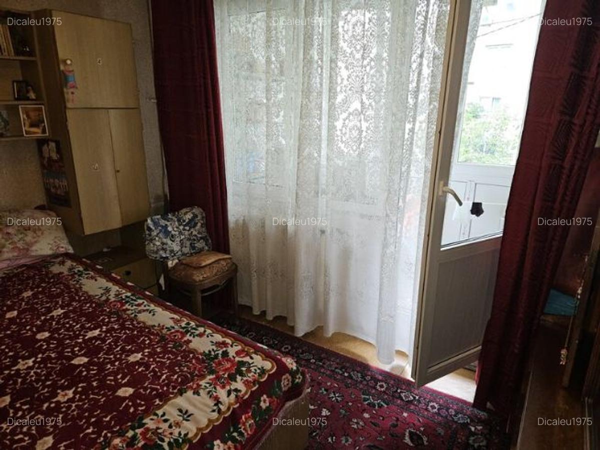 Vanzare 3 camere Drumul Taberei Compozitorilor Str Bd 1 Mai 3 cam decomandat - 2