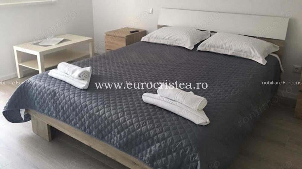 Pensiune P+1E de vanzare in Costine?ti , Jud. Constan?a - 4