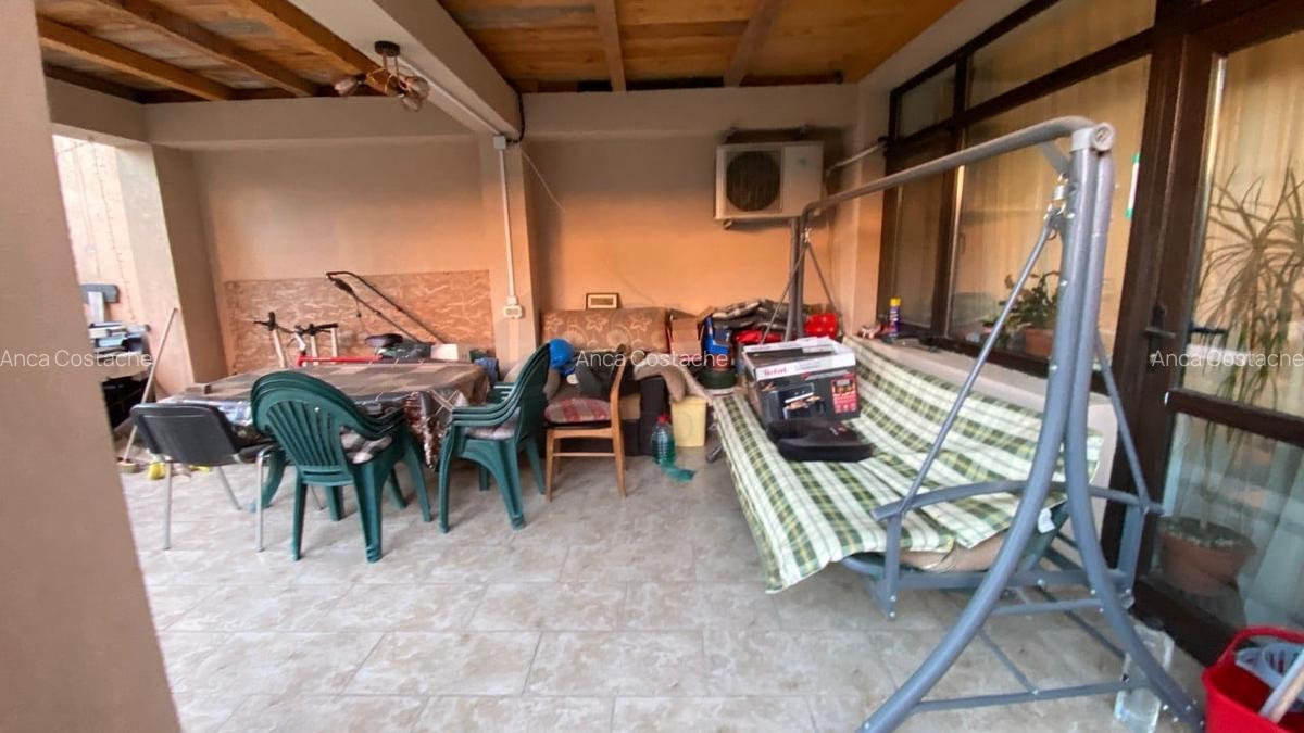 REV2005358 Casa de vanzare Giulesti - 8