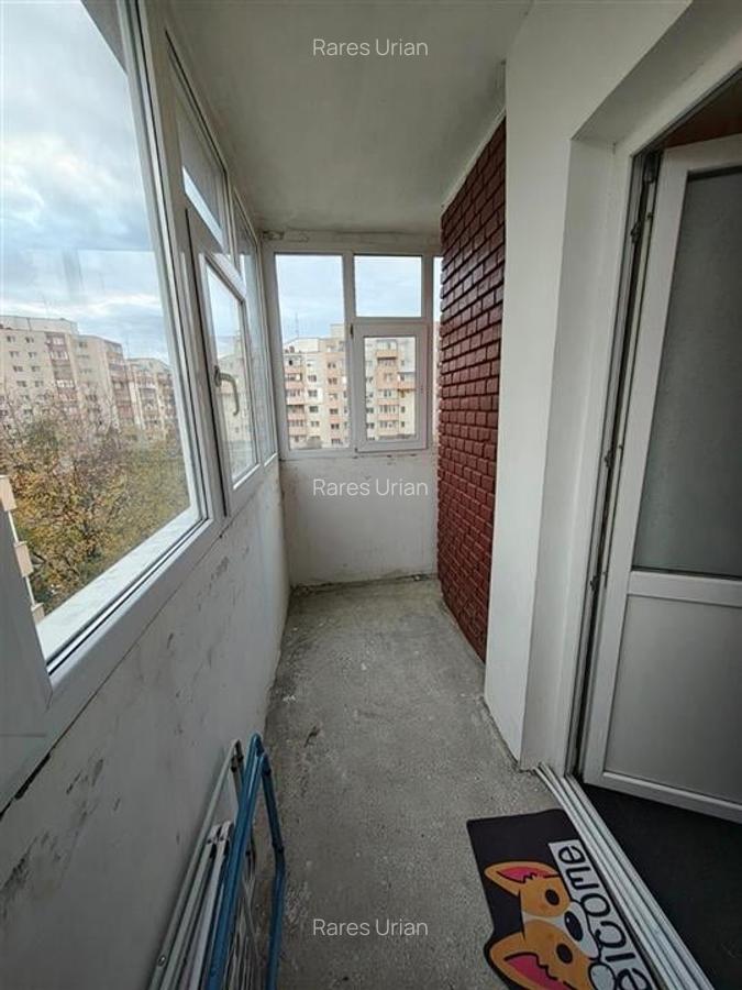 Apartament de vanzare cu 3 camere decomandat, cartierul Manastur Cluj Napoca - 13