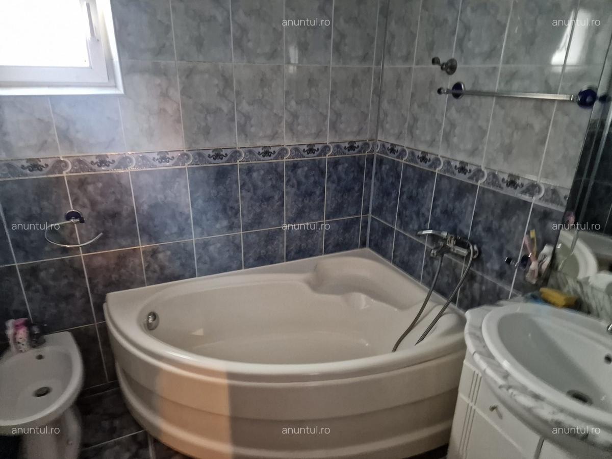 Stefan cel Mare apartament cu 3 camere de vanzare - 15