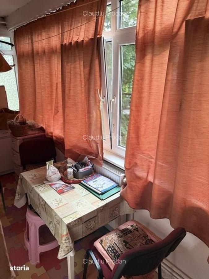 AP 3cam Sdec Ultracentral / A-uri - 5