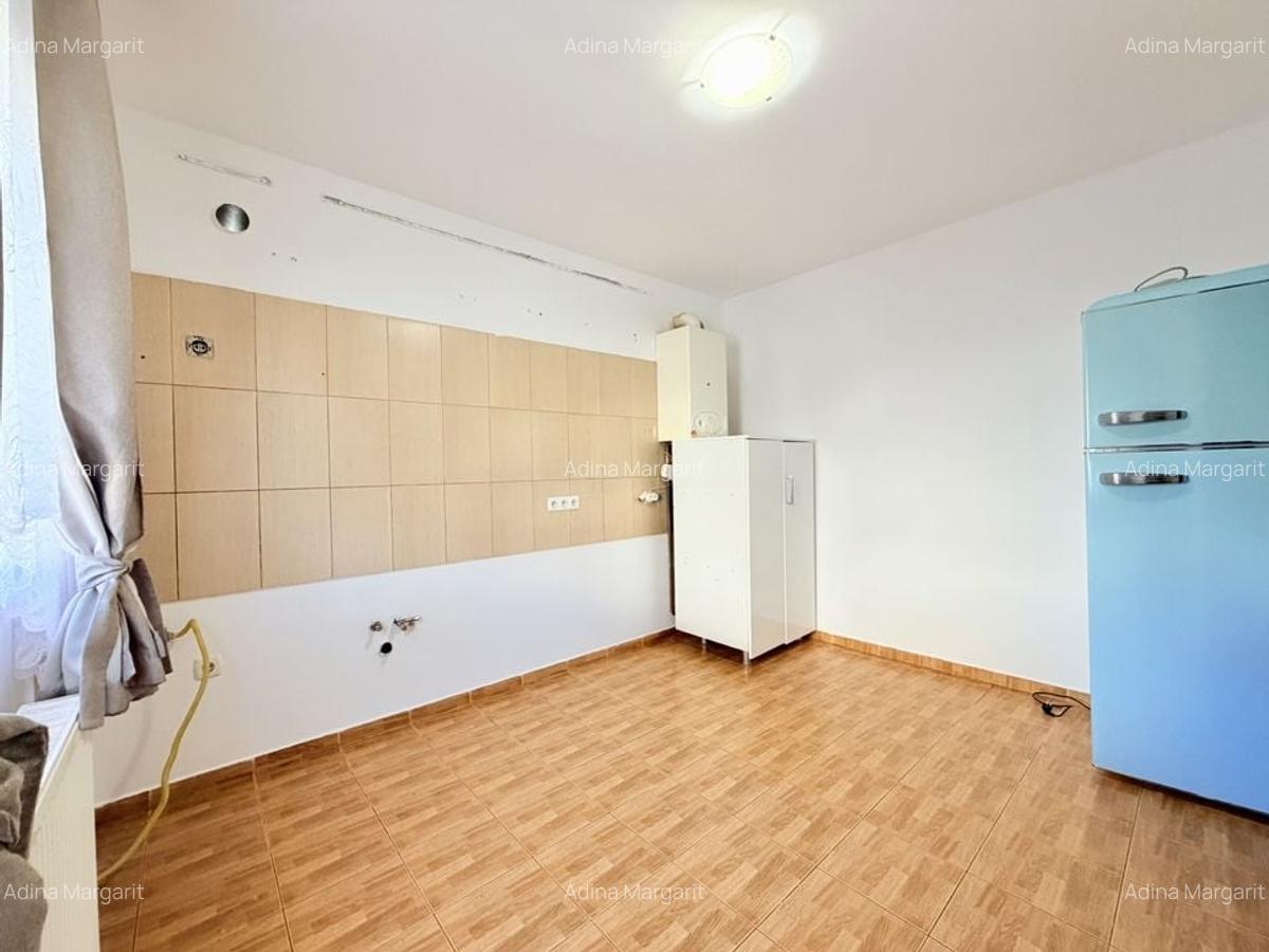 De vânzare – Casă individuală P+M în Dumbrăvița - 22