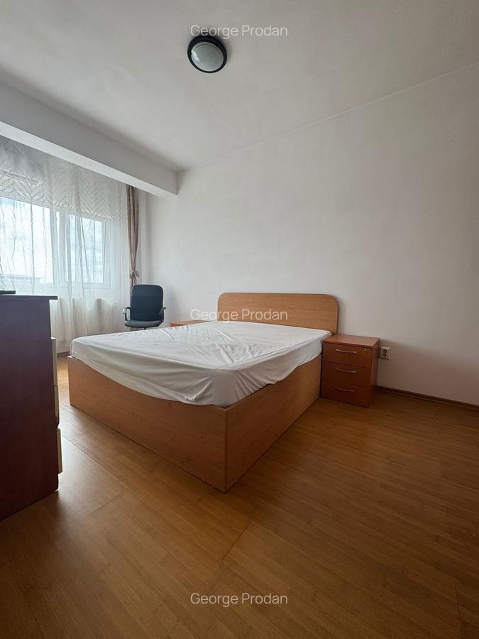 Garsoniera Drumul Fermei Metrou Leonida - 6