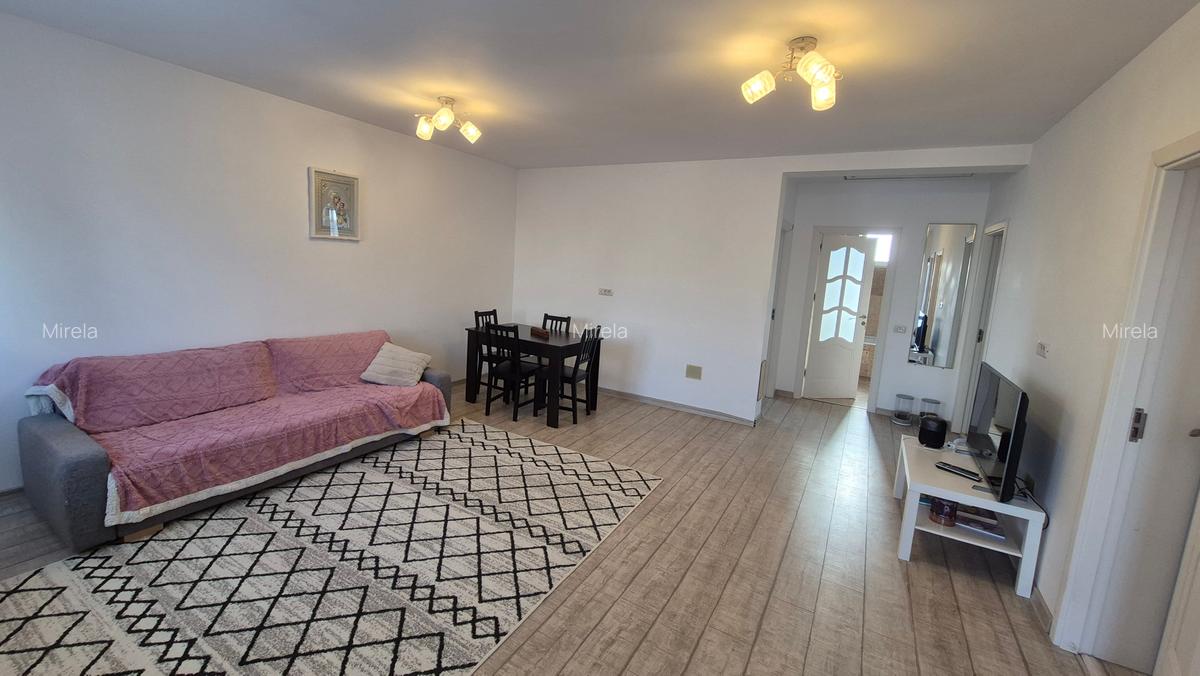 Casă individuală 4 camere + pod mansardabil | Pantelimon | Teren 270 mp - 3