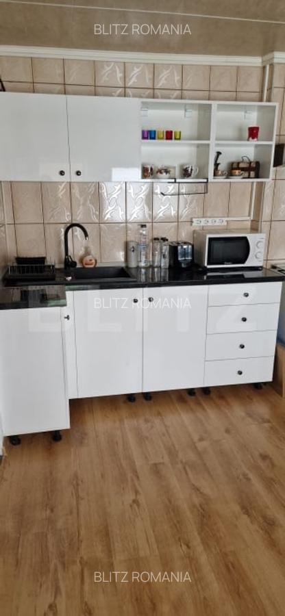 Locuința individuala cu curte generoasa- In Chitila - 9