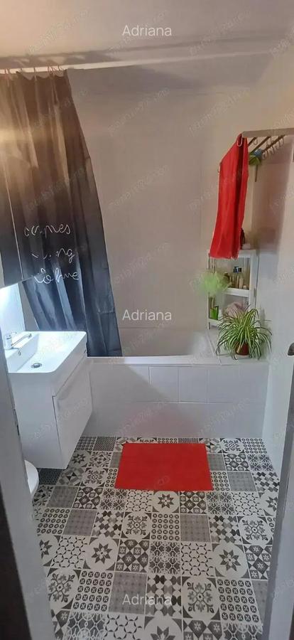 Apartament 4 camere Girocului Plavat 2 langa Lidll si Kaufland decomandat etaj 2 amenajat - 8