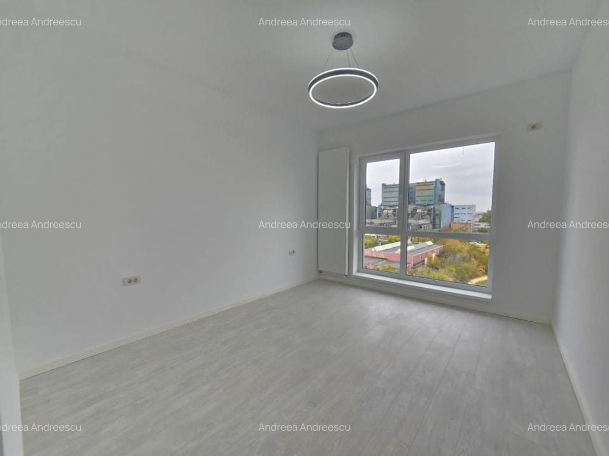 2 camere Brancoveanu Lidl Finisaje Lux mutare imediata - 10