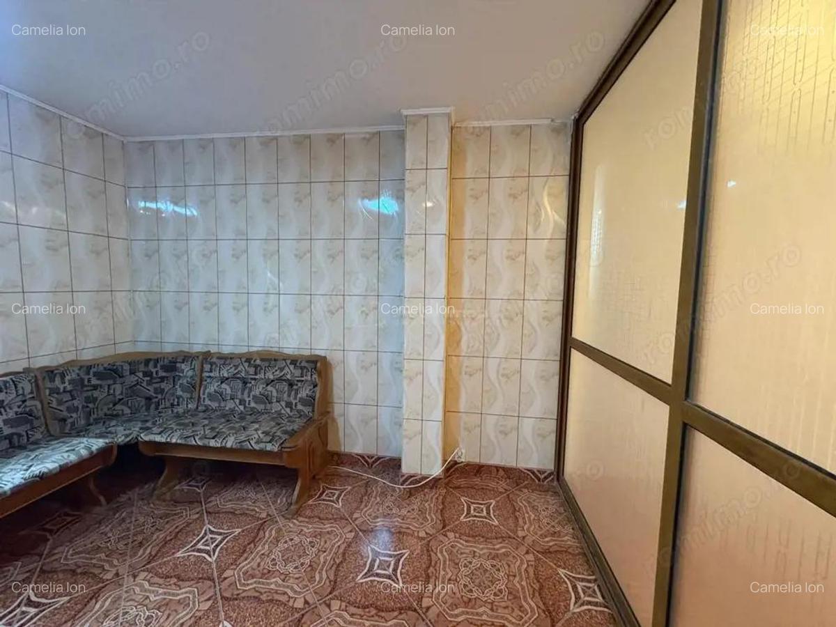 Apartament 2 camere - 13 septembrie sebastian - centrala termica - 11