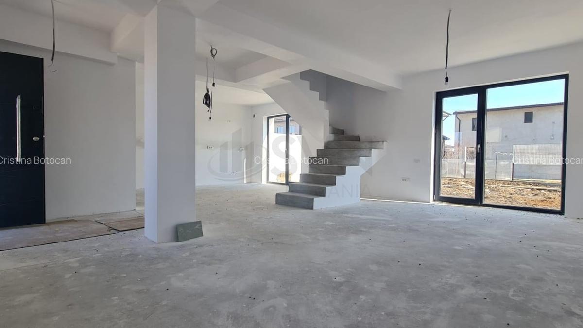 REV2003544 Vila duplex de vanzare in Otopeni - 6
