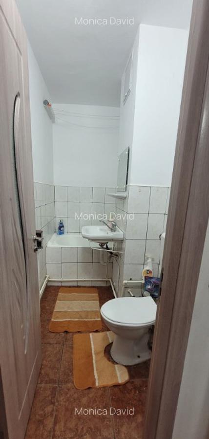 Garsoniera Buzau str. Mesteacanului - 7
