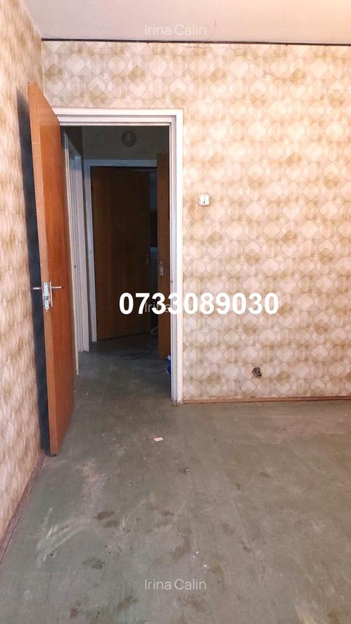 3 camere + Garaj + Boxa +Centrala, Drumul Taberei - Parva - Scoala SF. Andrei - 7