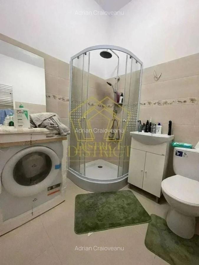 Imobil cu 3 apartamente în regim hotelier / birouri | Piata Maria - 10