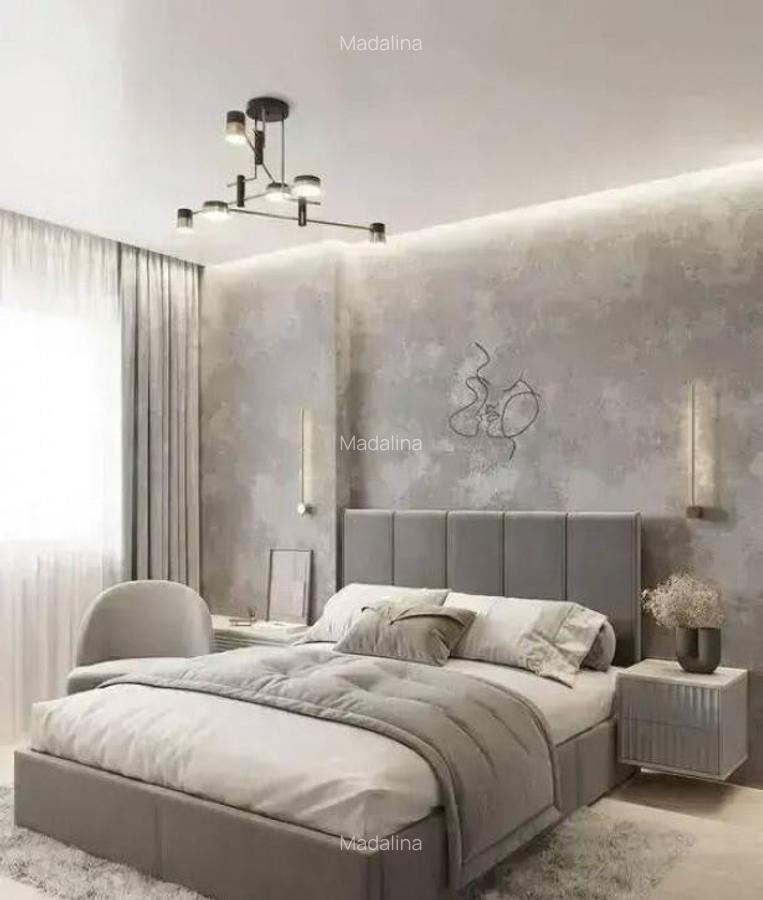 Investi?ie sigura sau locuin?a ideala? Tu alegi! | 2 ... - 4