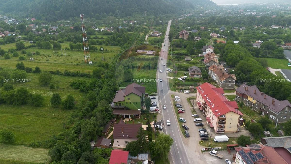 Casa spatioasa de vanzare - 33