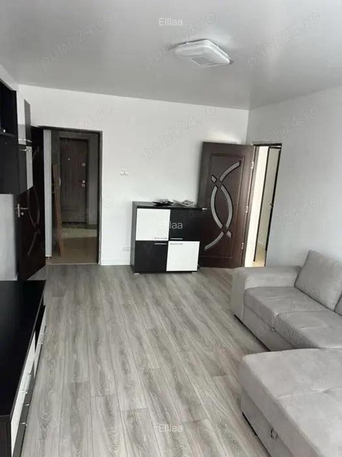 Apartament 2 camere piata delfinului modern - 5