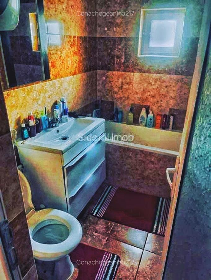Vand apartament 64000 de miii,60mp Navodari - 2