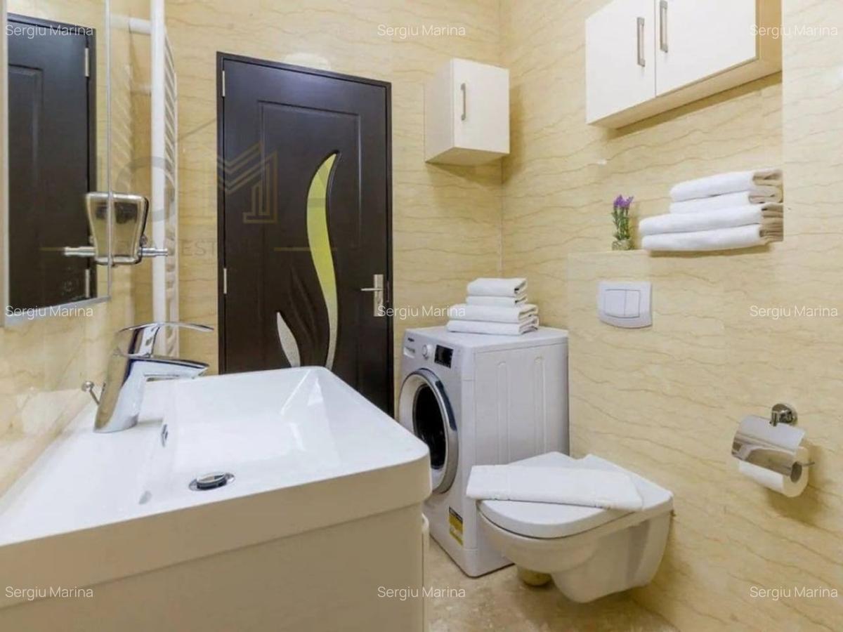 Apartament 2 camere de vanzare in imobil nou - 9
