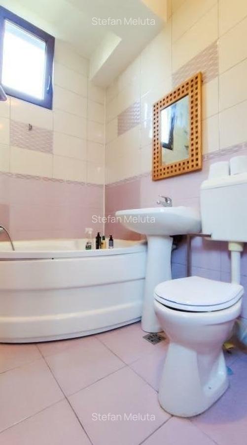 2 camere | Bucurestii Noi | Bazilescu | Jiului | Laminorului | Metrou - 7