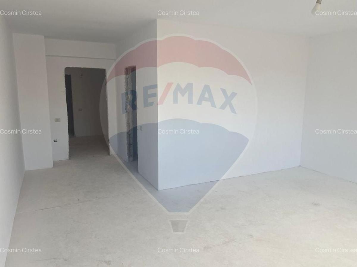 INCHIRIERE Duplex 3 camere in zona Unirii/ Timpuri Noi , Comision 0% ! - 10