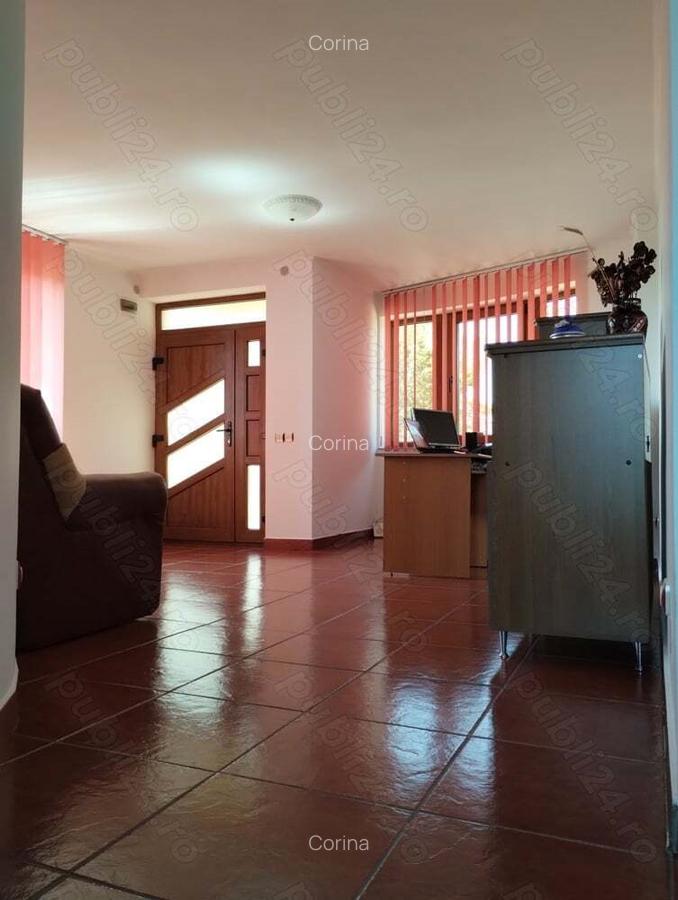 Vand casa intabulata cu suprafa?a utila 197 mp, - 1