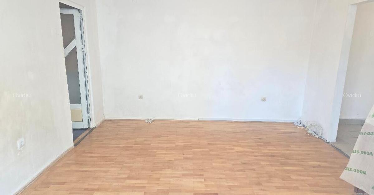 Vand apartament de 3 camere in Deva, Imp.Traian, etaj 2, - 2