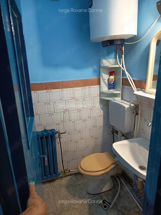 Inchiriez garsoniera - 1