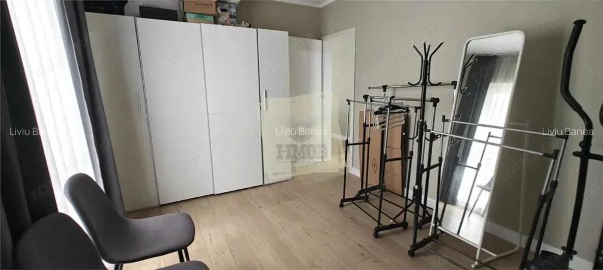 Apartament 3 camere loc parcare zona Selimbar - 7 Apartament 3 camere loc parcare zona Selimbar - 7