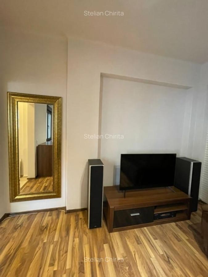 Apartament 3 camere Unirii – ideal pentru locuinta sau B&B - 2