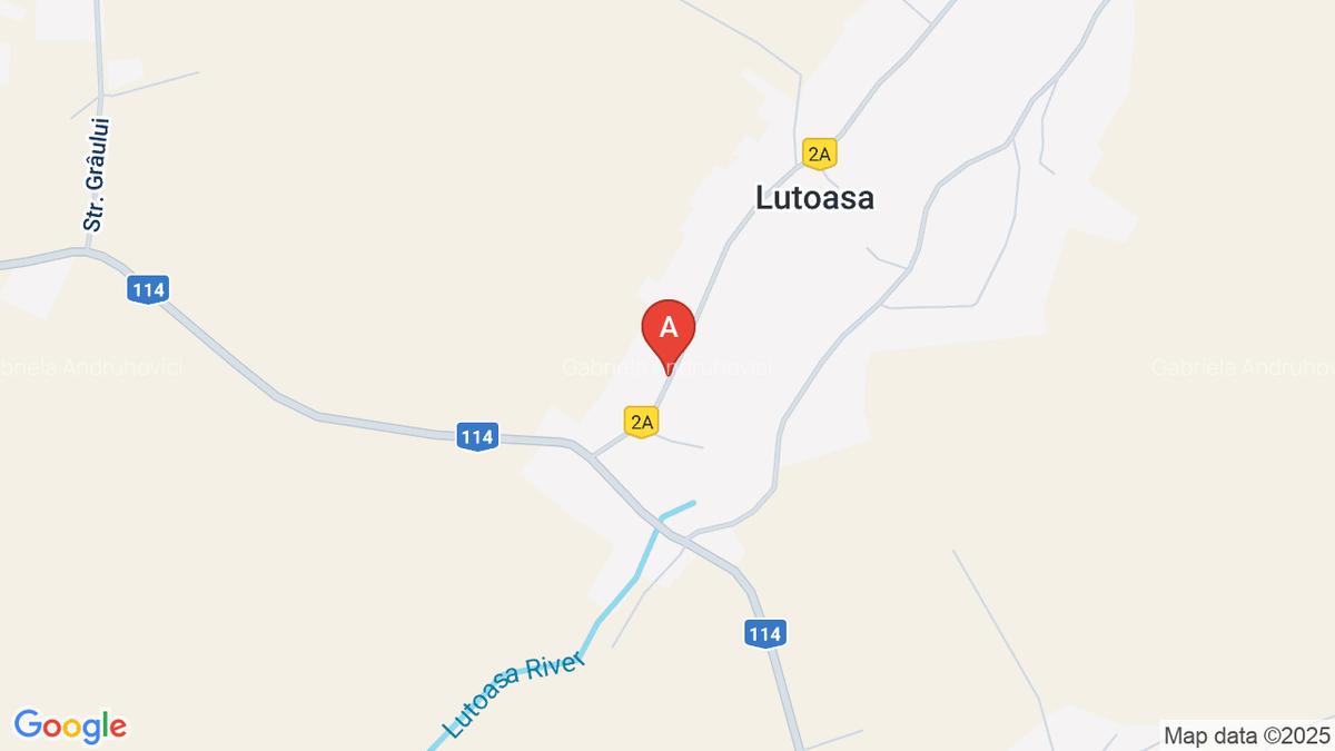 Proprietate  primitoare cu casa, 3 camere cu  anexe 84mp  si teren 5133 mp - 1