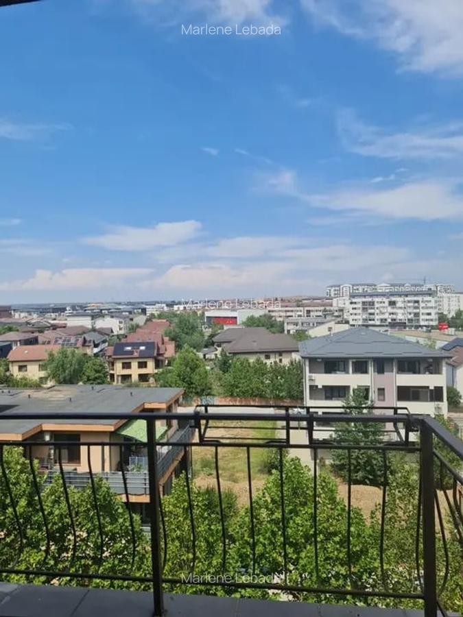 Apartament cu 3 camere in zona Militari, Chiajna, Rezervelor - 9