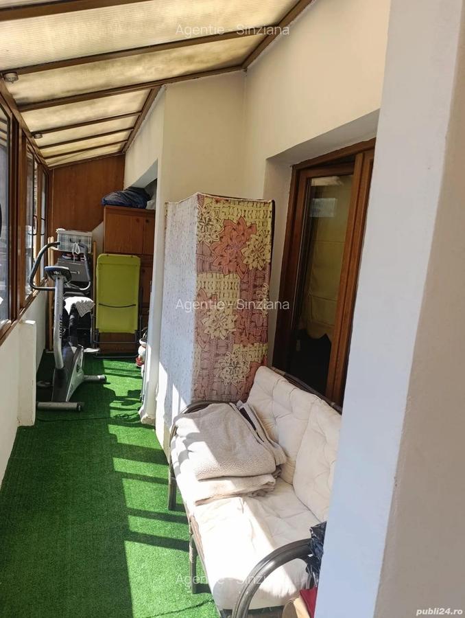 Apartament 5 camere - 19 Apartament 5 camere - 19