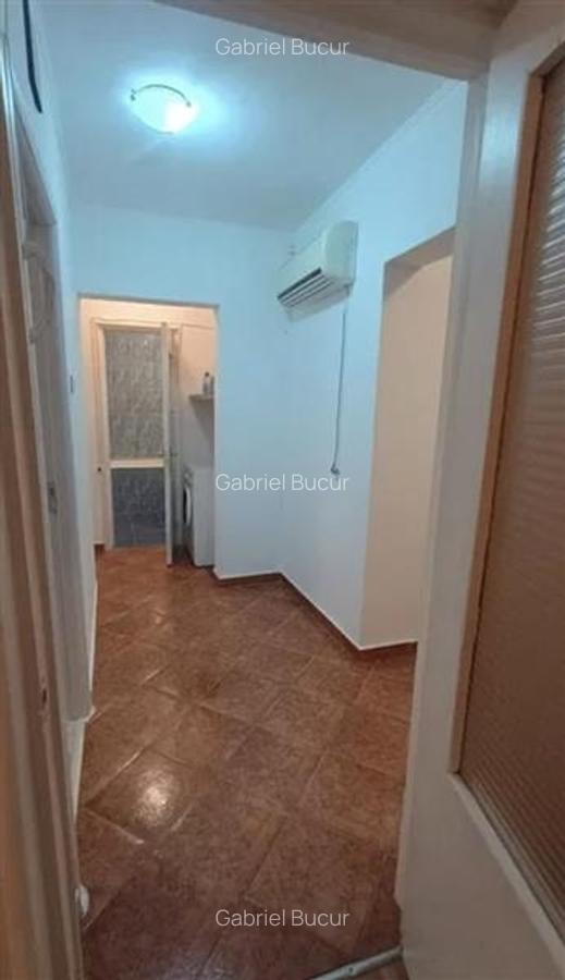Inchiriere Apartament 3 Camere Decomandat Berceni-Lamotesti - 3
