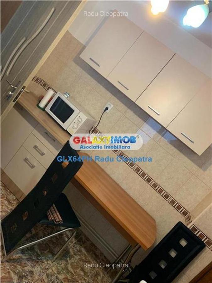 Casă cu 5 camere în Nord - 11