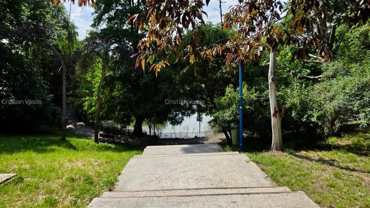 REA1024080 Oportunitate I Apartament 3 camere I De vanzare I Parcul Circului - 19