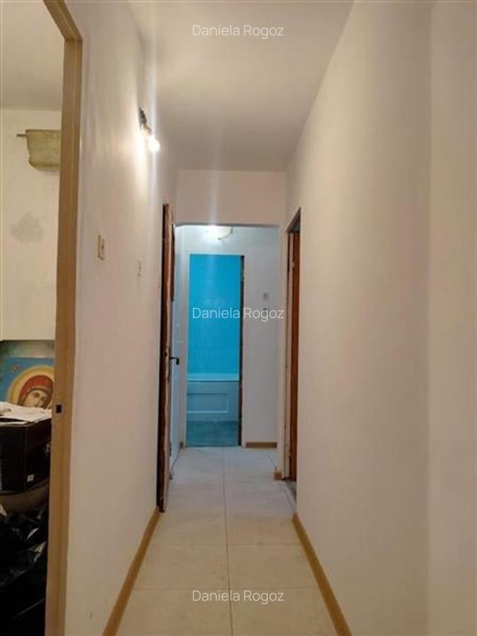 Apartament 3 camere Dristor Mihai Bravu - 5