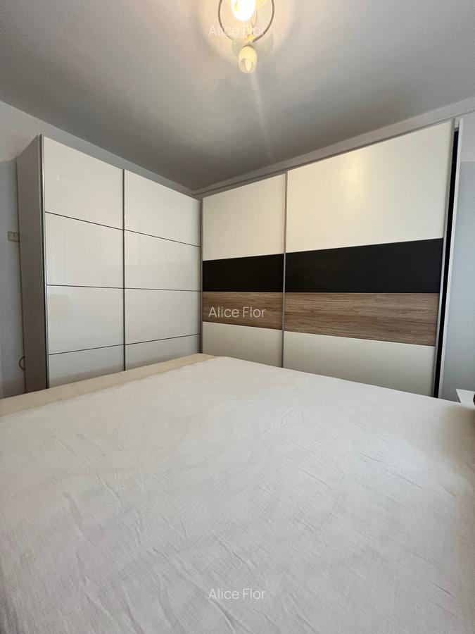 4 Camere Zona Tei | Loc PARCARE | Spatios | Mobilat | Utilat - 4