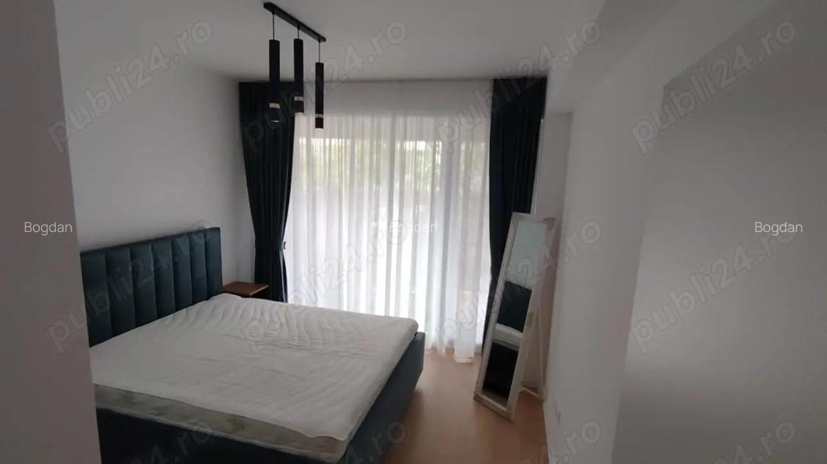Inchiriez ap. 2 camere, Atria Urban Resort , sos. Chitilei, parter, loc parcare, gradina, 2025 - 8 Inchiriez ap. 2 camere, Atria Urban Resort , sos. Chitilei, parter, loc parcare, gradina, 2025 - 8