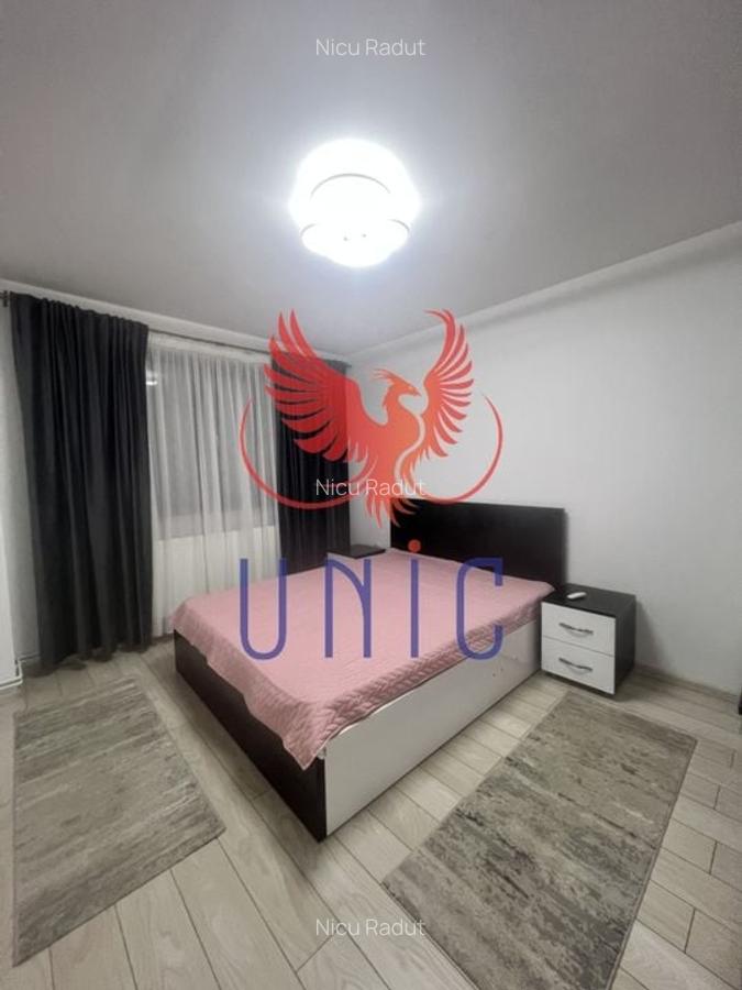 3 camere Calea Severinului-Promenada - 8