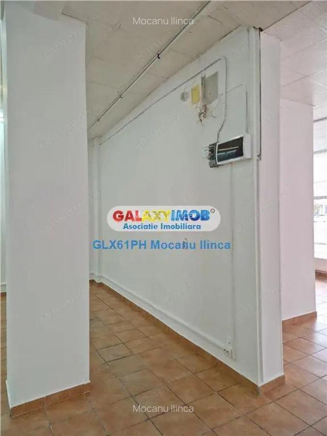 Inchiriere spatiu comercial, in Ploiesti, zona Ultracentrala - 15
