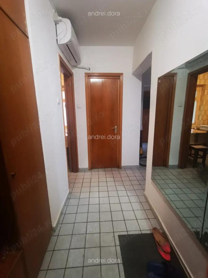Apartament 3 cam Valea Argesului, S6 - 9