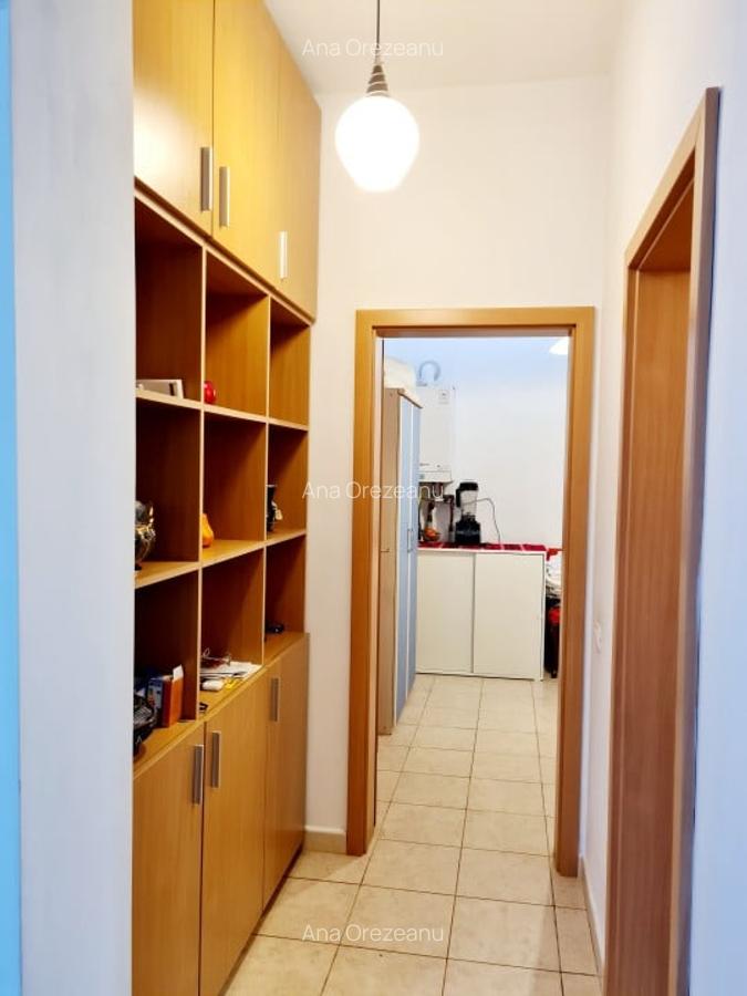 P002-Vila individuala-5 camere-Zona Andronache-Comision 0 - 16