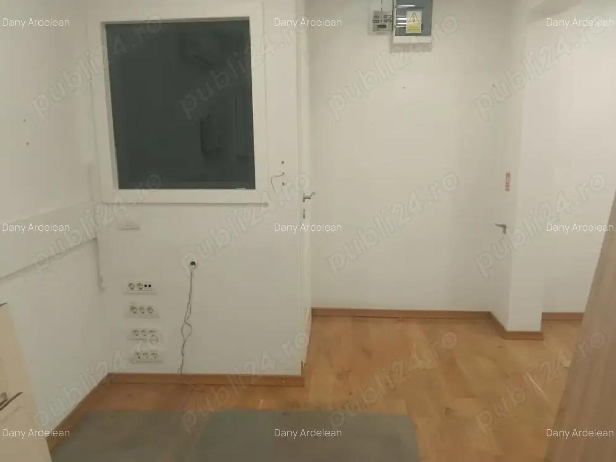 Inchiriez spa?iu comercial - 6