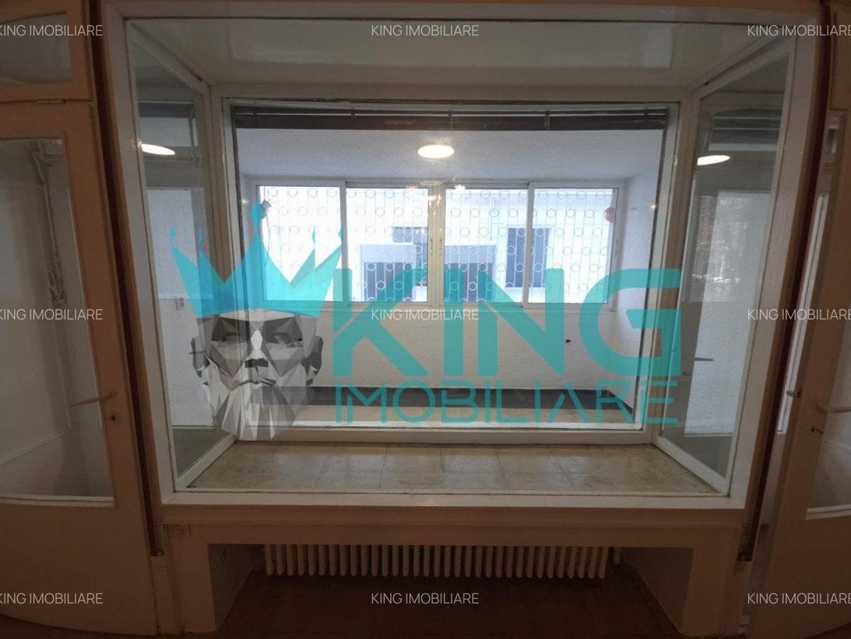Apartament 4 Camere Dorobanti Bucuresti - 2