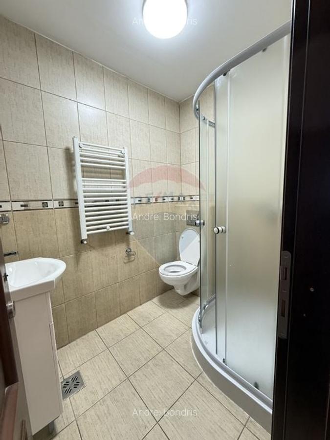 Apartament cu 2 camere de vanzare Voluntari - 16 Apartament cu 2 camere de vanzare Voluntari - 16
