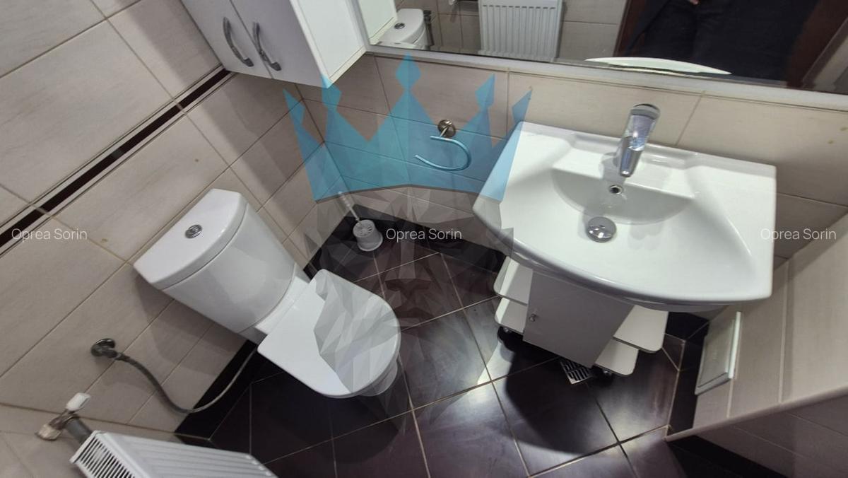 Vila Pipera Bucuresti - 22