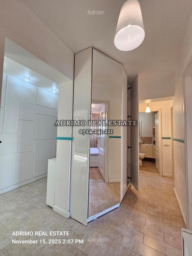 COMISION 0% -Ap4cam Decomandat - Mutare Imediata - Centrala GAZE - 155mii Eur - 24