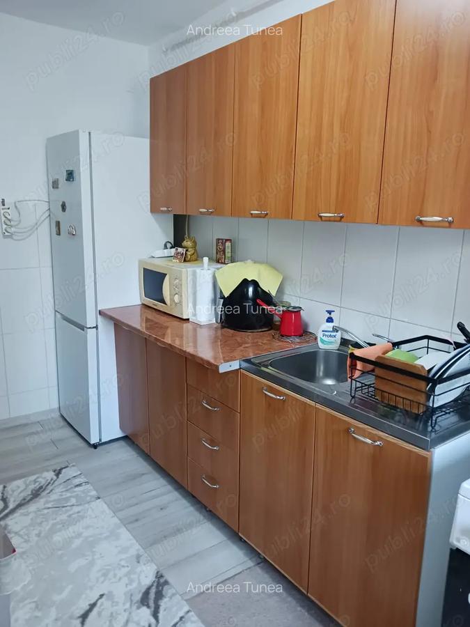 Vand apartament 2 camere sau schimb cu o casa inafara Bra?ovului - 8