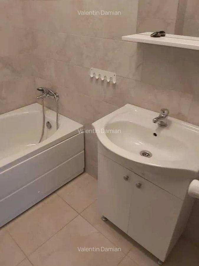 Inchiriere Apartament 2 Camere Decomandat-Militari Residence - 7